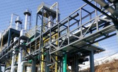 多效蒸发知识大全，了解多效蒸发器就看这些