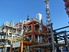 废水处理设备如何选择？需要掌握三个标准！