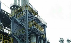 三效蒸发器选型注意事项，了解一下