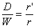 沸点计算公式