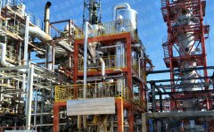 MVR蒸发器价格是多少？浅谈报价主要影响因素