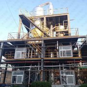 以产品质量和服务赢得市场