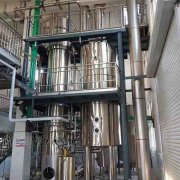 凭这“三点”分分彩入选青岛科技型中小企业