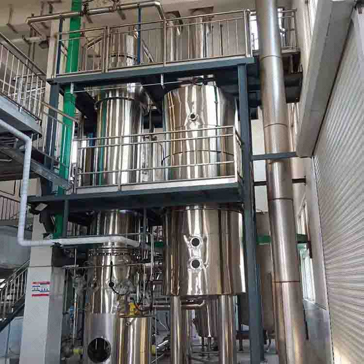 分分彩废水蒸发器