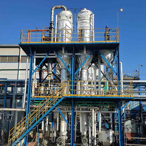 MVVR技术 MVVR技术