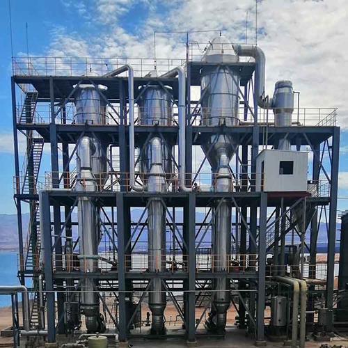 葡萄糖酸钠生产蒸发结晶 葡萄糖酸钠生产蒸发结晶