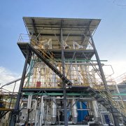 光伏行业废水来源有哪些？